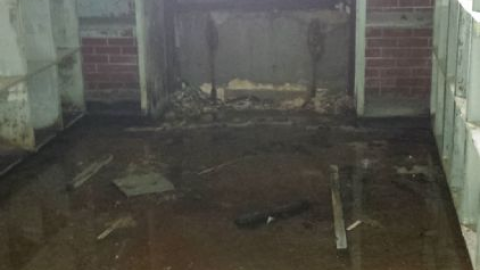 burwash July 2014 - Burwash-Correctional-Prison681.png