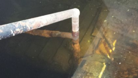 burwash July 2014 - Burwash-Correctional-Prison682.png