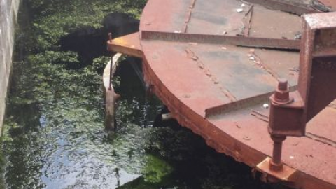 burwash July 2014 - Burwash-Correctional-Prison229.png