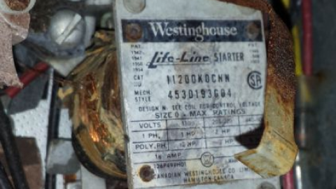 burwash July 2014 - Burwash-Correctional-Prison230.png