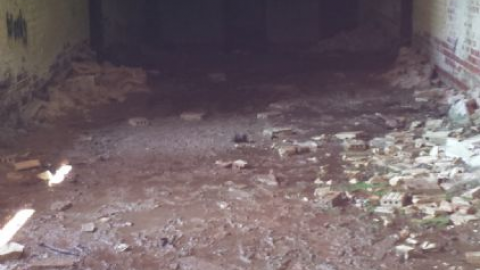 burwash July 2014 - Burwash-Correctional-Prison683.png