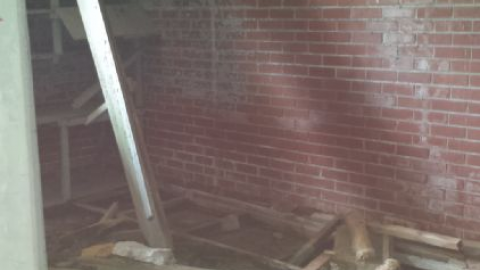 burwash July 2014 - Burwash-Correctional-Prison684.png