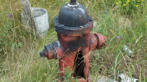 burwash July 2014 - Burwash-Correctional-Prison685.png