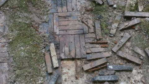 burwash July 2014 - Burwash-Correctional-Prison686.png