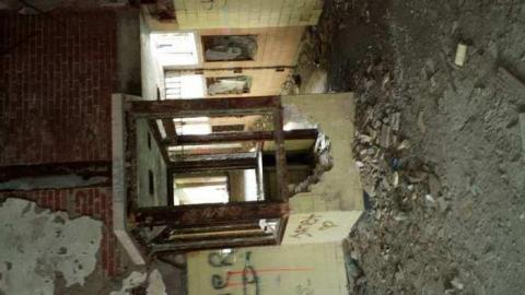 burwash July 2014 - Burwash-Correctional-Prison687.jpg