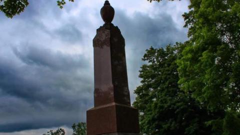 Irish Settlers - Ballinafad-Pioneer-Cemetery16.jpg