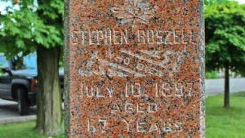 Irish Settlers - Ballinafad-Pioneer-Cemetery17.jpg