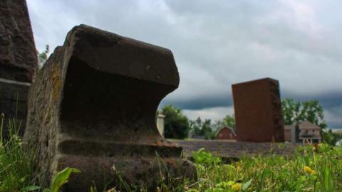 Irish Settlers - Ballinafad-Pioneer-Cemetery63.jpg