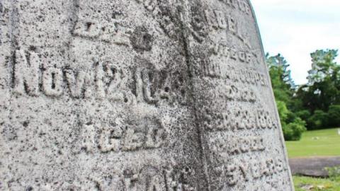Irish Settlers - Ballinafad-Pioneer-Cemetery18.jpg