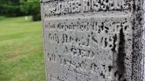 Irish Settlers - Ballinafad-Pioneer-Cemetery59.jpg