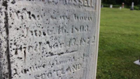 Irish Settlers - Ballinafad-Pioneer-Cemetery20.jpg