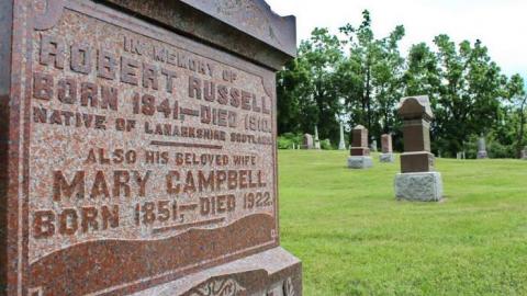 Irish Settlers - Ballinafad-Pioneer-Cemetery21.jpg