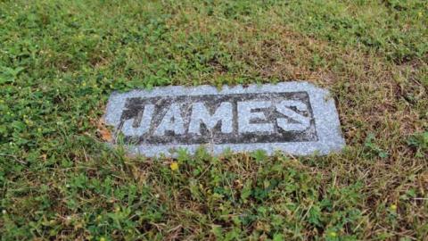 Irish Settlers - Ballinafad-Pioneer-Cemetery61.jpg