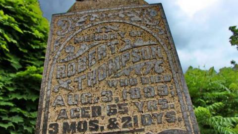 Irish Settlers - Ballinafad-Pioneer-Cemetery31.jpg