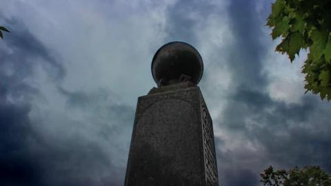 Irish Settlers - Ballinafad-Pioneer-Cemetery32.jpg