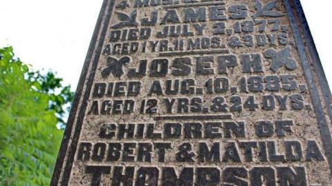 Irish Settlers - Ballinafad-Pioneer-Cemetery33.jpg