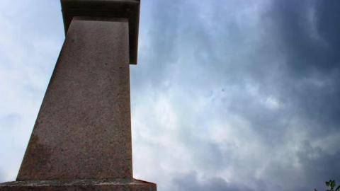 Irish Settlers - Ballinafad-Pioneer-Cemetery36.jpg