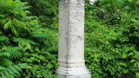 Irish Settlers - Ballinafad-Pioneer-Cemetery37.jpg