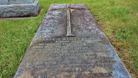 Irish Settlers - Ballinafad-Pioneer-Cemetery22.jpg