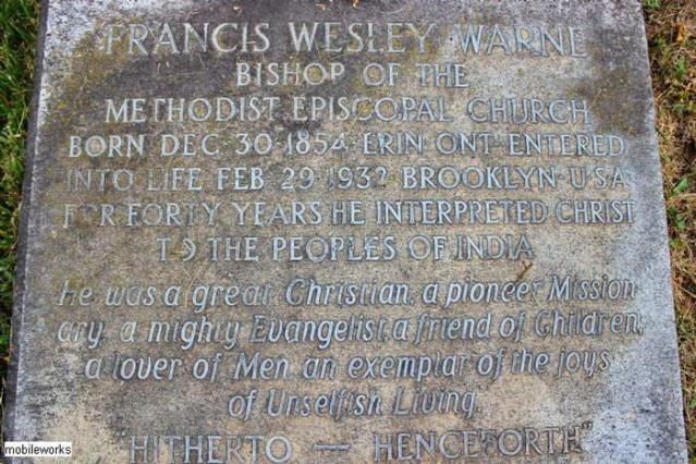 Ballinafad Pioneer Cemetery photo 5