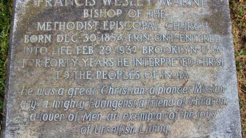 Irish Settlers - Ballinafad-Pioneer-Cemetery39.jpg