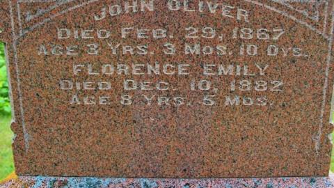 Irish Settlers - Ballinafad-Pioneer-Cemetery40.jpg