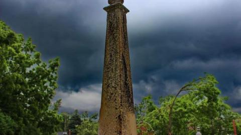 Irish Settlers - Ballinafad-Pioneer-Cemetery24.jpg