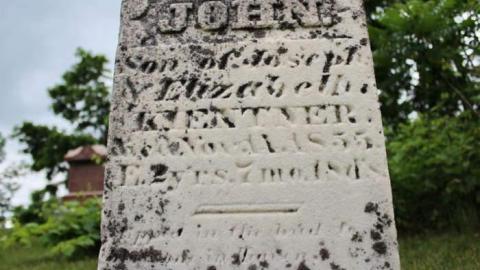 Irish Settlers - Ballinafad-Pioneer-Cemetery42.jpg