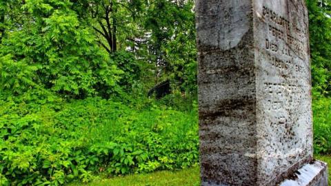 Irish Settlers - Ballinafad-Pioneer-Cemetery25.jpg