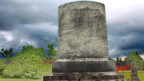 Irish Settlers - Ballinafad-Pioneer-Cemetery43.jpg