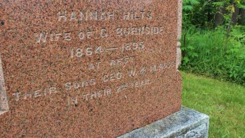 Irish Settlers - Ballinafad-Pioneer-Cemetery44.jpg