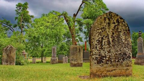 Irish Settlers - Ballinafad-Pioneer-Cemetery27.jpg