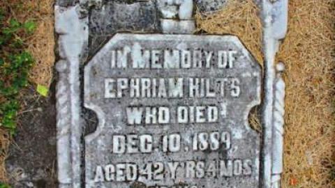 Irish Settlers - Ballinafad-Pioneer-Cemetery28.jpg