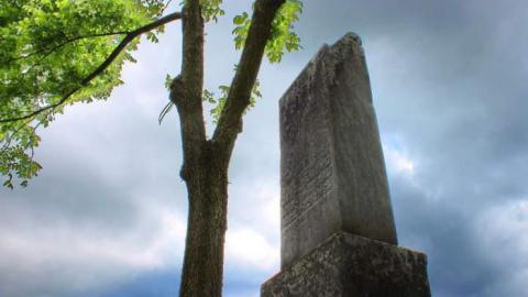 Irish Settlers - Ballinafad-Pioneer-Cemetery29.jpg