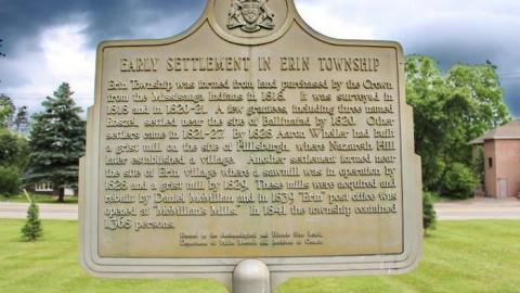 Irish Settlers - Ballinafad-Pioneer-Cemetery45.jpg