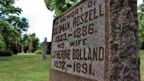 Irish Settlers - Ballinafad-Pioneer-Cemetery2.jpg