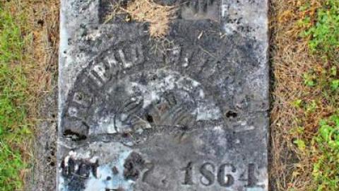 Irish Settlers - Ballinafad-Pioneer-Cemetery46.jpg