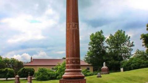 Irish Settlers - Ballinafad-Pioneer-Cemetery3.jpg