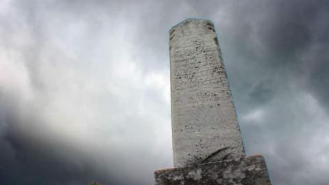 Irish Settlers - Ballinafad-Pioneer-Cemetery48.jpg