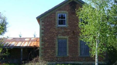 Gallery - Ellengowan-(ghost-town)2.jpg