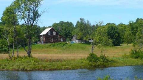Gelert - Gelert-(ghost-town)59.jpg