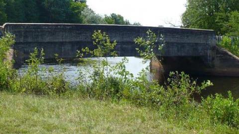 Gelert - Gelert-(ghost-town)56.jpg