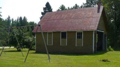 Gelert - Gelert-(ghost-town)60.jpg