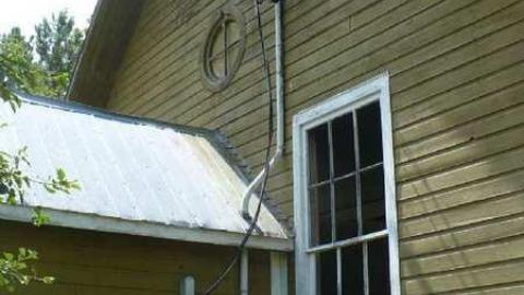 Gelert - Gelert-(ghost-town)57.jpg