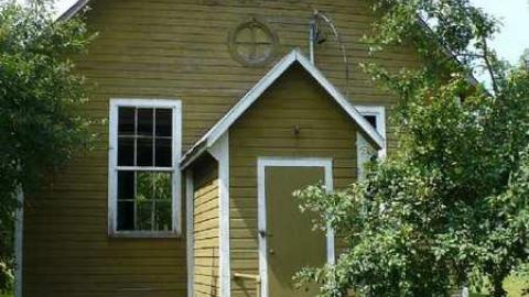 Gelert - Gelert-(ghost-town)61.jpg