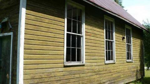 Gelert - Gelert-(ghost-town)62.jpg