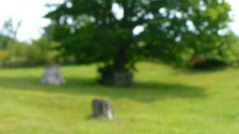 Galway Cavendish - Galway-Cavendish-Pioneer-Cemeter16.jpg