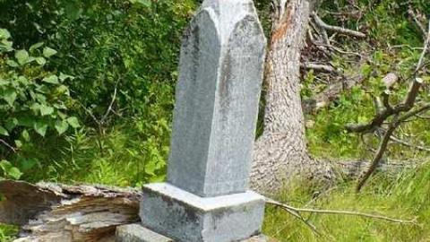 Galway Cavendish - Galway-Cavendish-Pioneer-Cemeter17.jpg