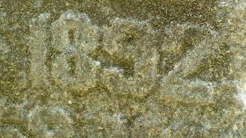 Galway Cavendish - Galway-Cavendish-Pioneer-Cemeter2.jpg