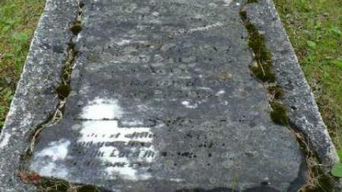 Galway Cavendish - Galway-Cavendish-Pioneer-Cemeter3.jpg